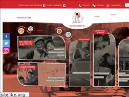 Sites similar to labetapi.fr