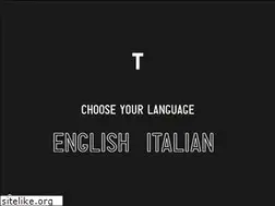 Sites similar to labettola.ca