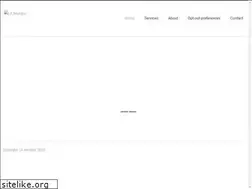 Sites similar to labevops.com