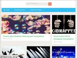 Sites similar to labex-cortex.com