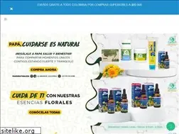 Sites similar to labfarve.com