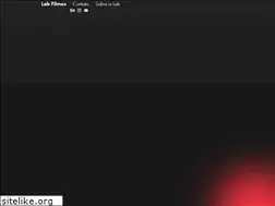 Sites similar to labfilmes.com