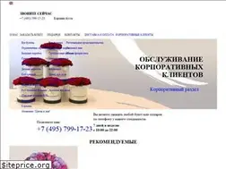 Sites similar to labflower.com