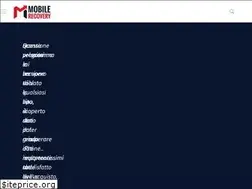 Sites similar to labfone.it