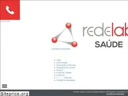 Sites similar to labformosinho.pt