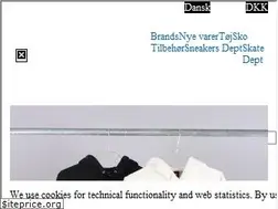 Sites similar to labforum.dk