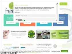 Sites similar to labfreire.com
