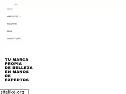 Sites similar to labgenericosdebelleza.com
