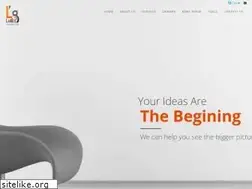 Sites similar to labglo.com