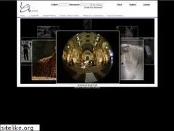 Sites similar to labgrafix.com