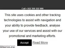 Sites similar to labgroup.com
