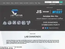 Sites similar to labgrownsolitaire.com