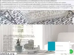 Sites similar to labham.co
