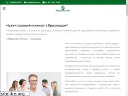 Sites similar to labhead.com