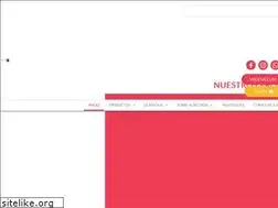 Sites similar to labhg.com.ec