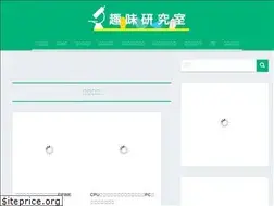 Sites similar to labhobby.net