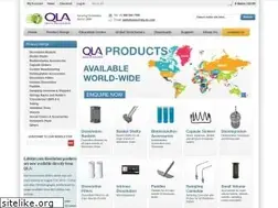 Sites similar to labhut.com