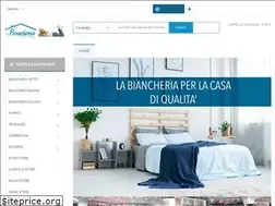 Sites similar to labiancheriaperlacasa.com