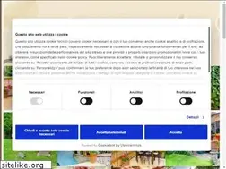 Sites similar to labianchina.com