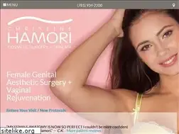 Sites similar to labiaplastyboston.com