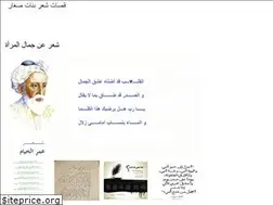 Sites similar to labib-khan.onrender.com