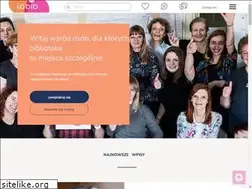 Sites similar to labib.pl