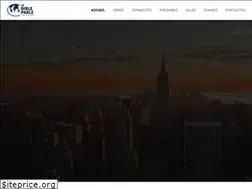 Sites similar to labibleparle.com
