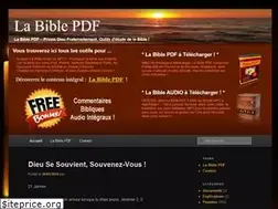 labiblepdf.com