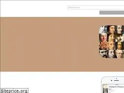 Sites similar to labibliothequedigitale.com