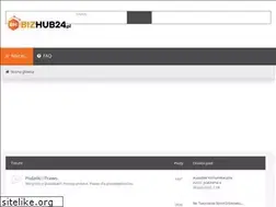 Sites similar to labichone.pl