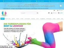 Sites similar to labico.de