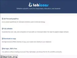 Sites similar to labicons.net