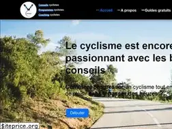 Sites similar to labicycle-leclub.fr