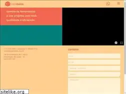 Sites similar to labideias.com.br