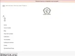 Sites similar to labienaimee.com