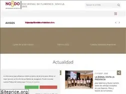 Sites similar to labienal.com