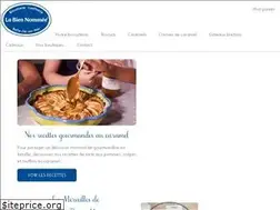 Sites similar to labiennommee.bzh