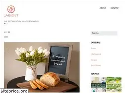 Sites similar to labient.com