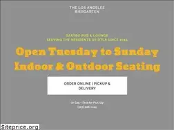 Sites similar to labiergarten.com