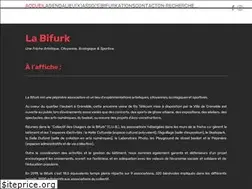 Sites similar to labifurk.fr
