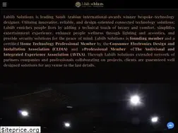 Sites similar to labiib.com