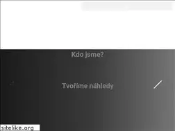 Sites similar to labik-podlahy.cz