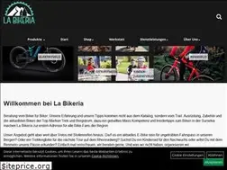 Sites similar to labikeria.ch
