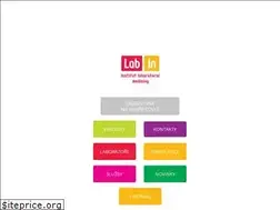 Sites similar to labin.cz