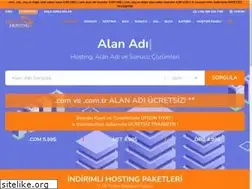Sites similar to labina.com.tr