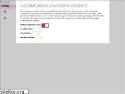 Sites similar to labina.ru