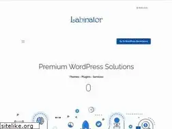 Sites similar to labinator.com