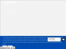 Sites similar to labindia-analytical.com