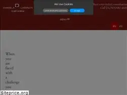 Sites similar to labinotilaw.com