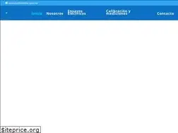 Sites similar to labintec.com.mx